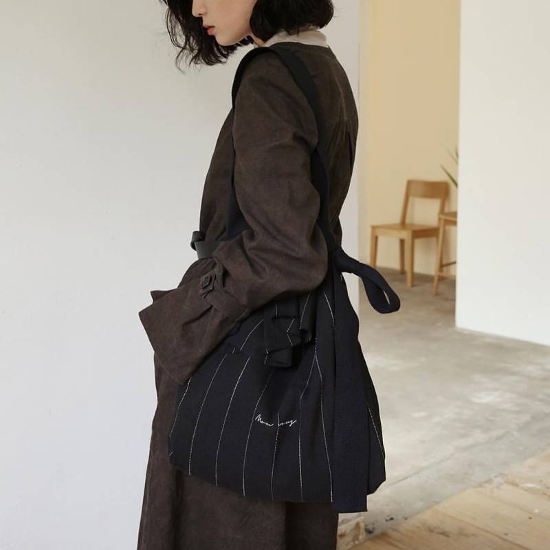 이 가방 어때? | 인스티즈