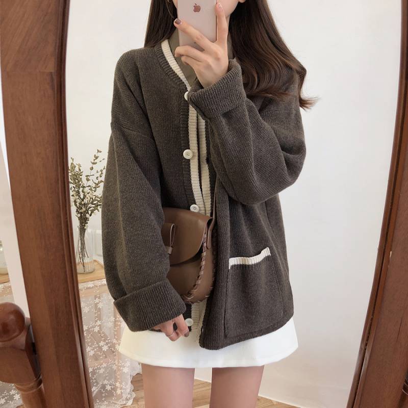 익들아익들아 이 옷 살말 골라줘ㅠㅠㅠㅜ | 인스티즈