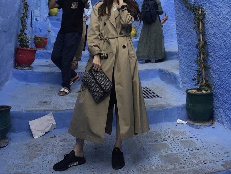 이 신발 뭘까ㅠㅠㅠㅠㅠ | 인스티즈