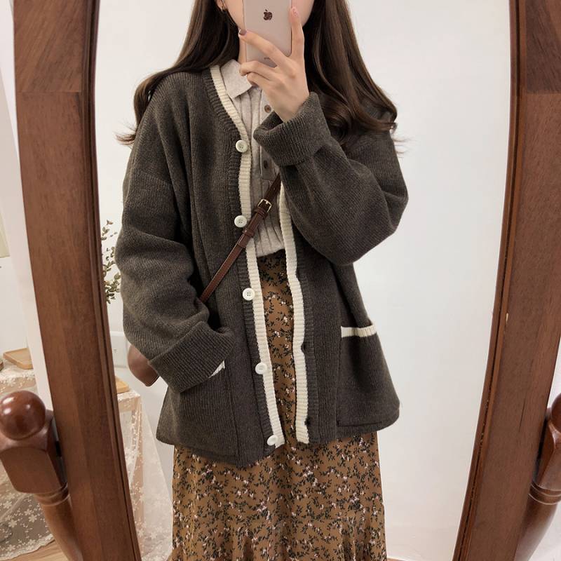 익들아익들아 이 옷 살말 골라줘ㅠㅠㅠㅜ | 인스티즈