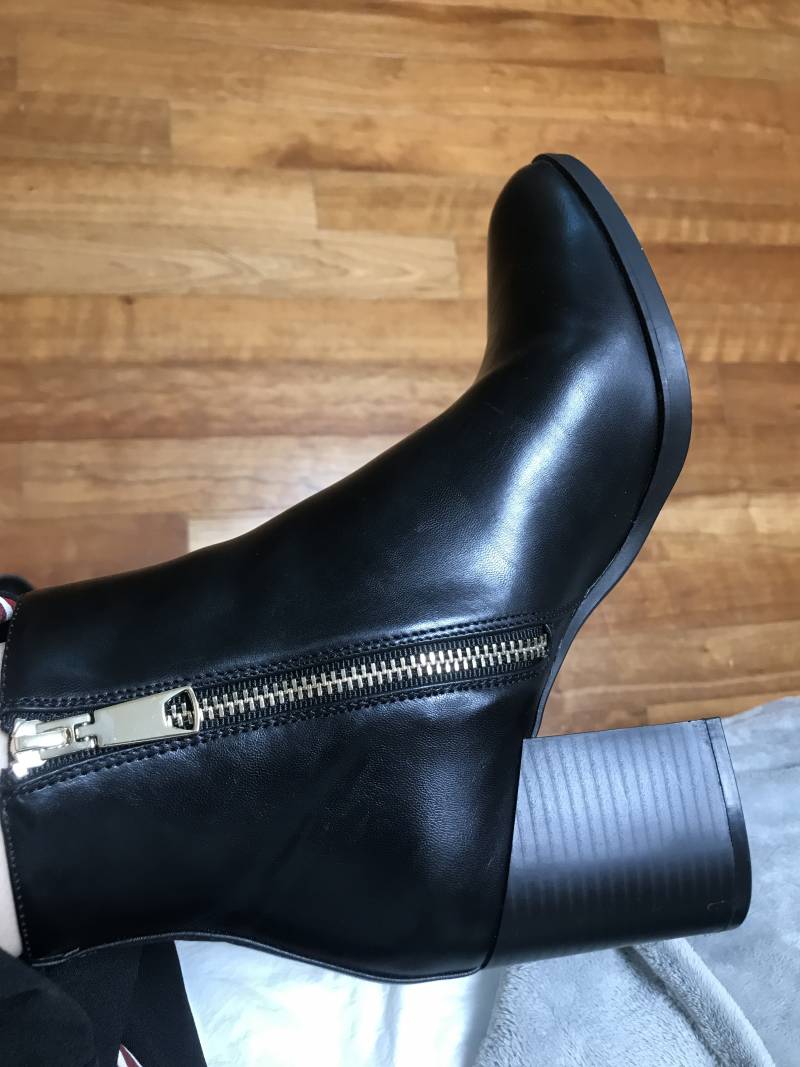 낼 패션위크 가는데 ㅠ | 인스티즈