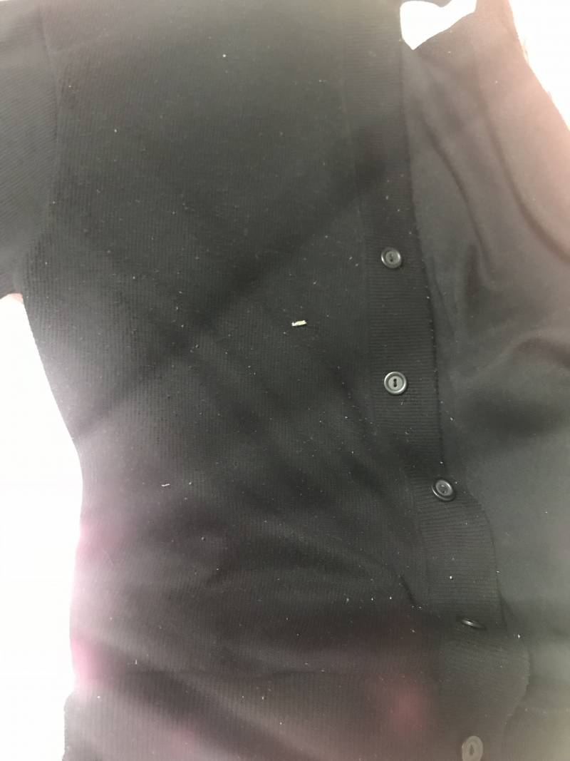 ⭐️⭐️ 다들 받아 적어!!!! 보풀제거기는 | 인스티즈