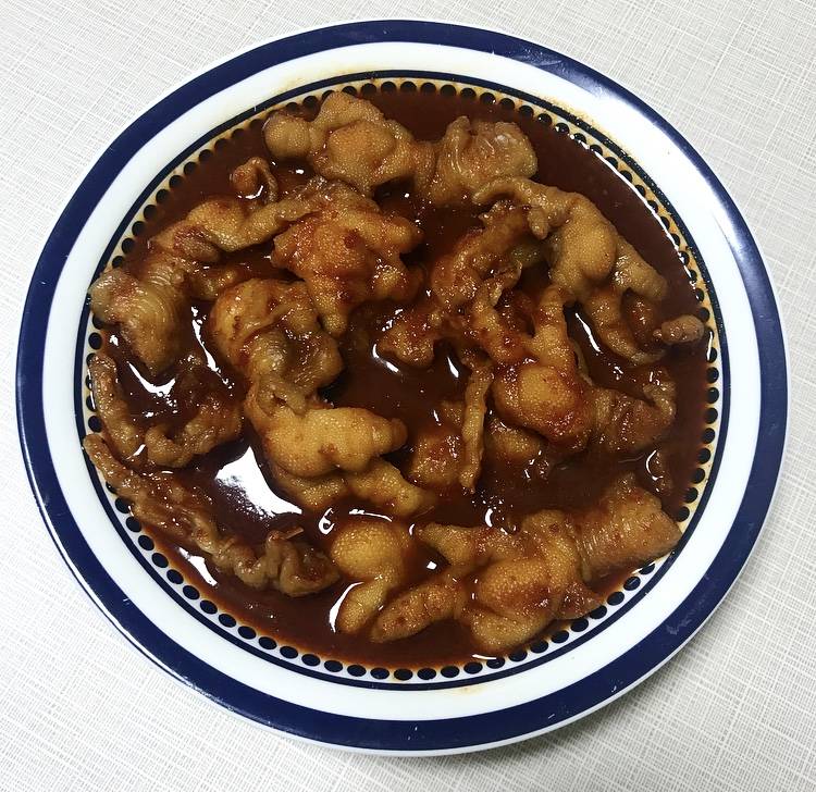 쓰니 저녁 모다~?~??~?~?~? | 인스티즈