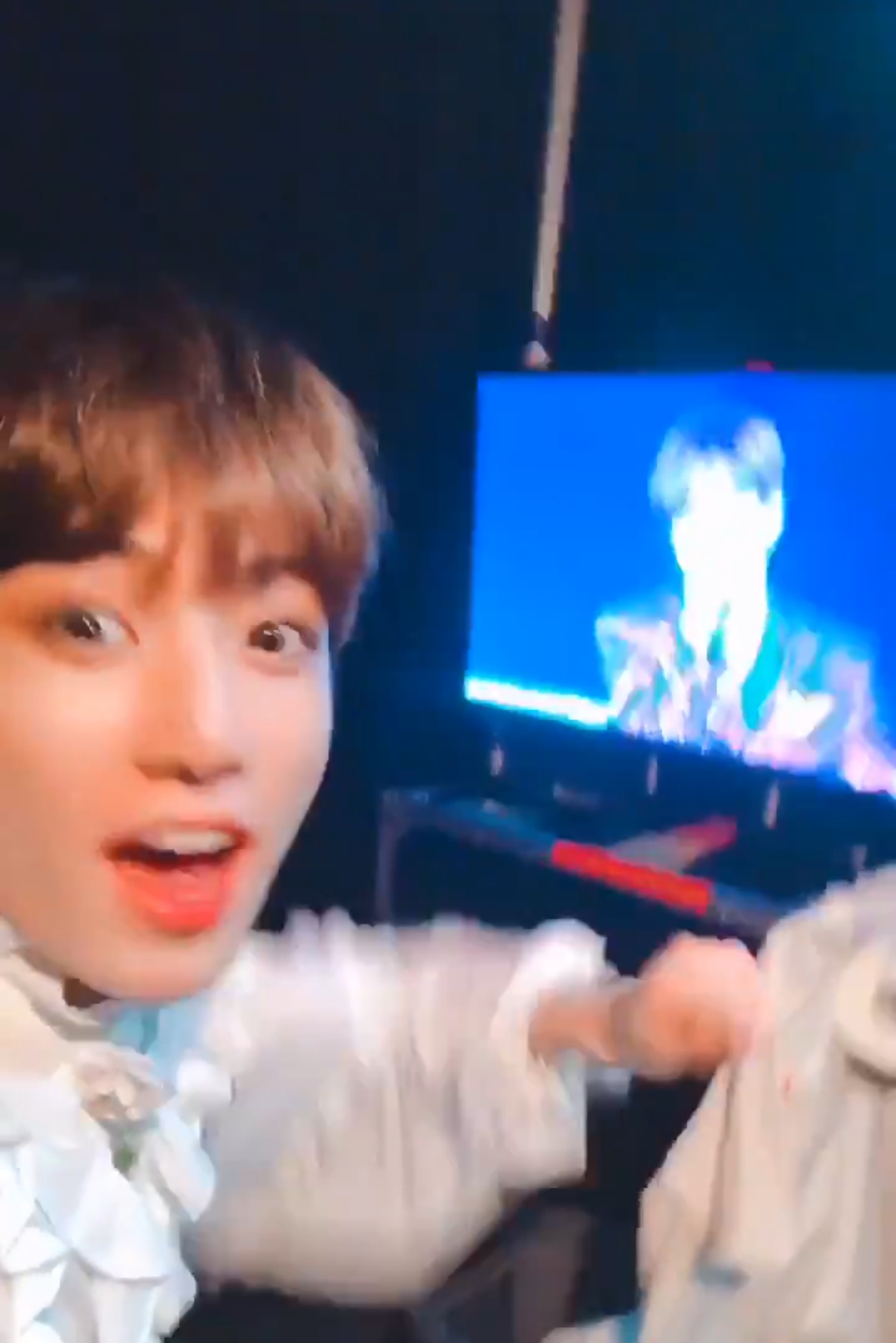 한 가정 3형제 (ㄹㅊ) | 인스티즈