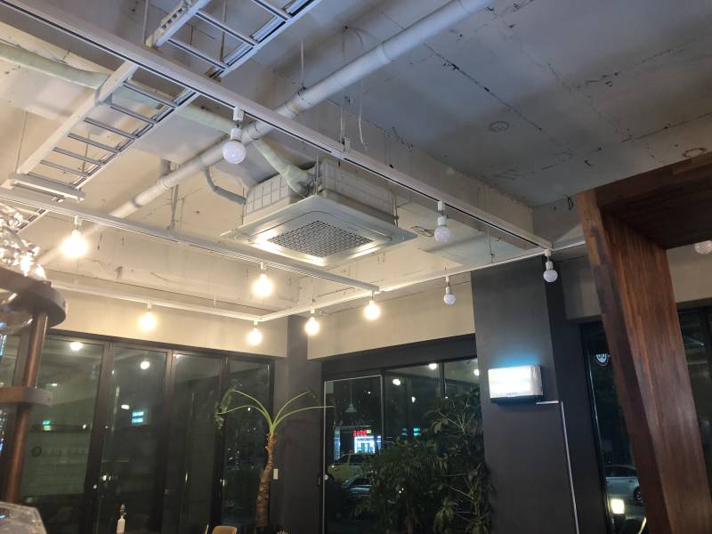 익들아... 무서워... ㅠ | 인스티즈