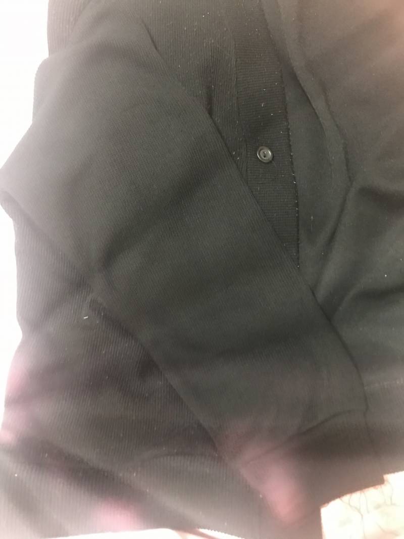 ⭐️⭐️ 다들 받아 적어!!!! 보풀제거기는 | 인스티즈