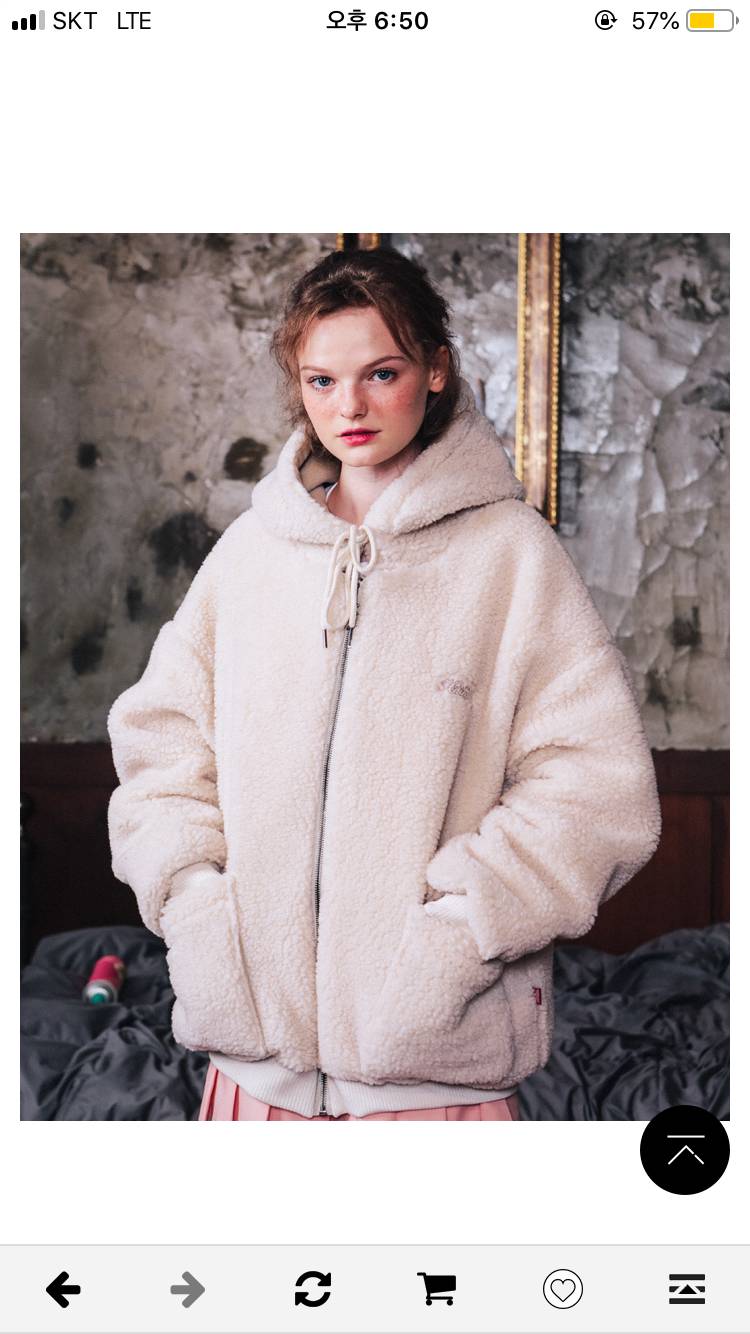 🔥🔥익드라 이거 살 말??🔥🔥 | 인스티즈