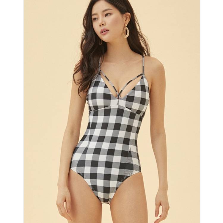 모노키니 골라줘 ㅠㅠㅠ11112222 | 인스티즈