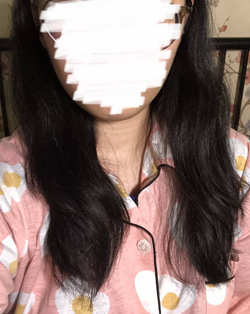 곱슬머리 곱슬곱슬 사진사진 | 인스티즈