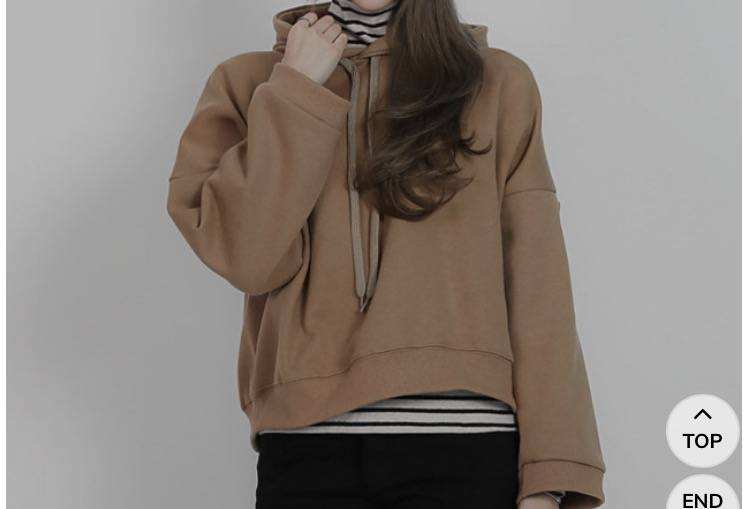 익들아 1122 골라줘ㅠㅠ | 인스티즈