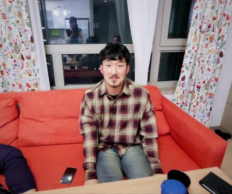 순돌이들 들어와조ㅠㅠ | 인스티즈