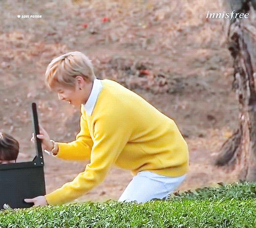 강다니엘 별명 중에 강초딩있잖아ㅋㅋㅋㅋㅋㅋㅋㅋ | 인스티즈