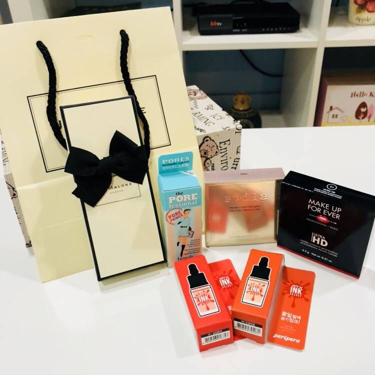 면세점찬스 너무 조아ㅠㅠㅠㅠ | 인스티즈