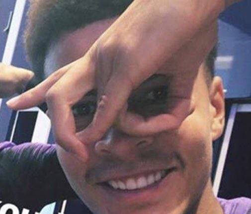 ☔️☔️아니 다들 와바 이 포즈 대체 어케 하는거임????☔️☔️ | 인스티즈