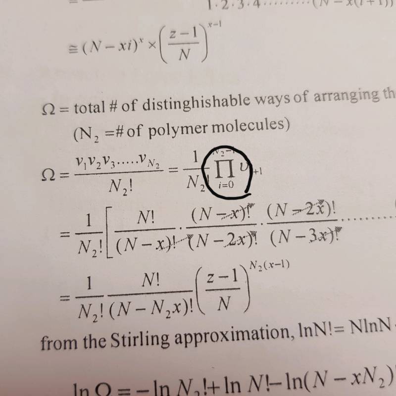 이거 어떻게 계산하는지 알려줄익이니.. | 인스티즈