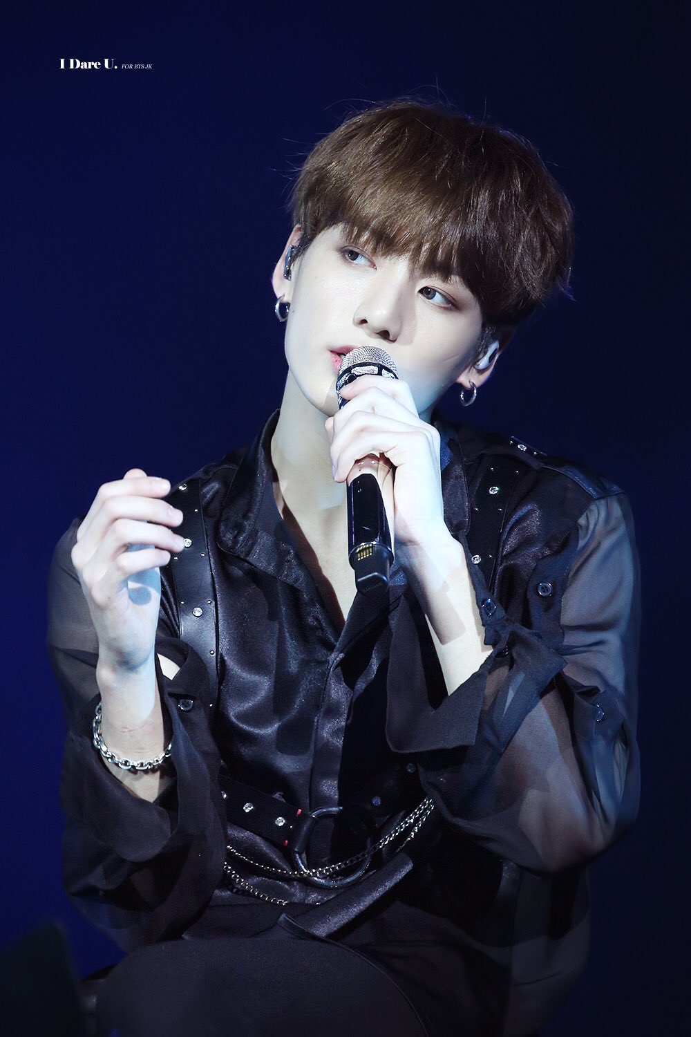 우리 이쁜 정국이 | 인스티즈