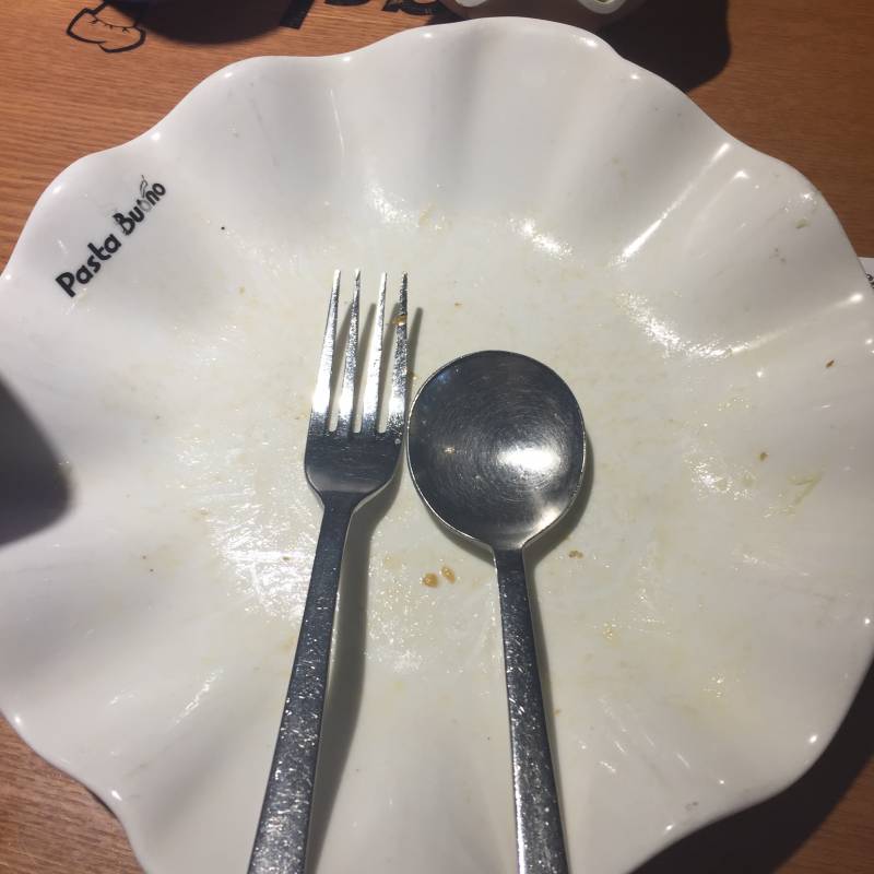 쓰니 오늘 저녁 40!!💜 | 인스티즈