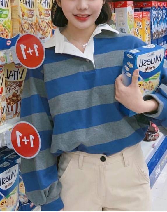 이거 두개 똑같아보여??? | 인스티즈