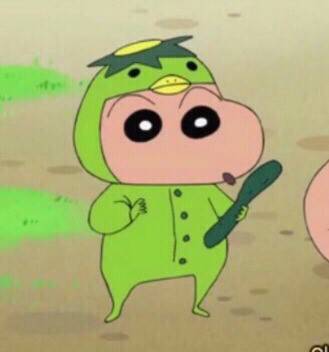 여자가 부른 팝송 추천해줄 사람 있나요 | 인스티즈