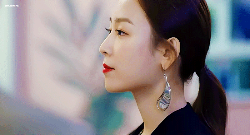 내 인생여주는 한세계 | 인스티즈