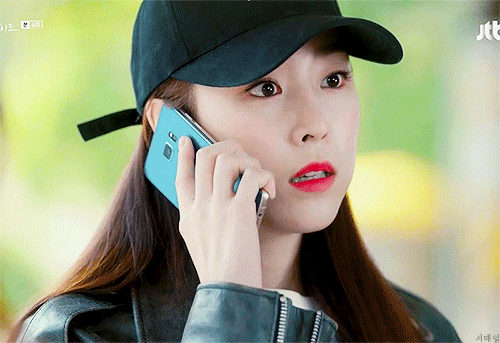 내 인생여주는 한세계 | 인스티즈