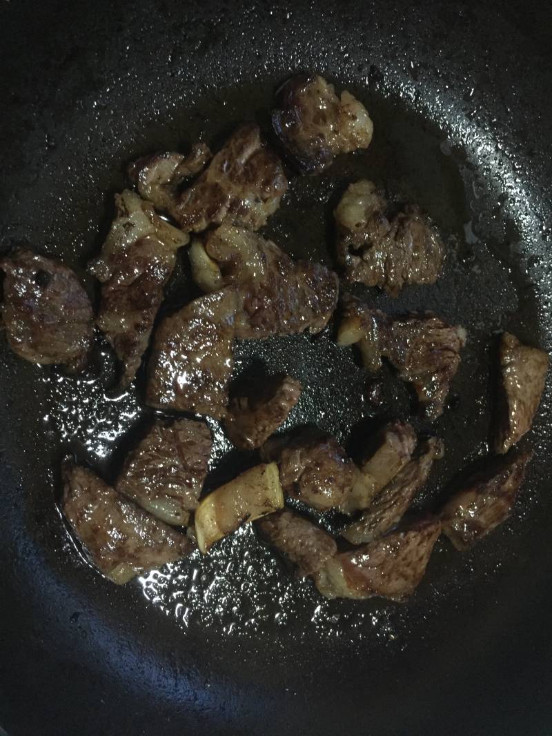 금수저 쓰니 초호화 생활 40 | 인스티즈