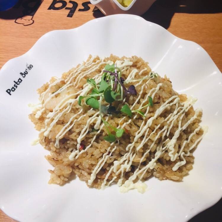 쓰니 오늘 저녁 40!!💜 | 인스티즈