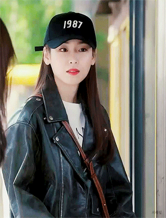 내 인생여주는 한세계 | 인스티즈