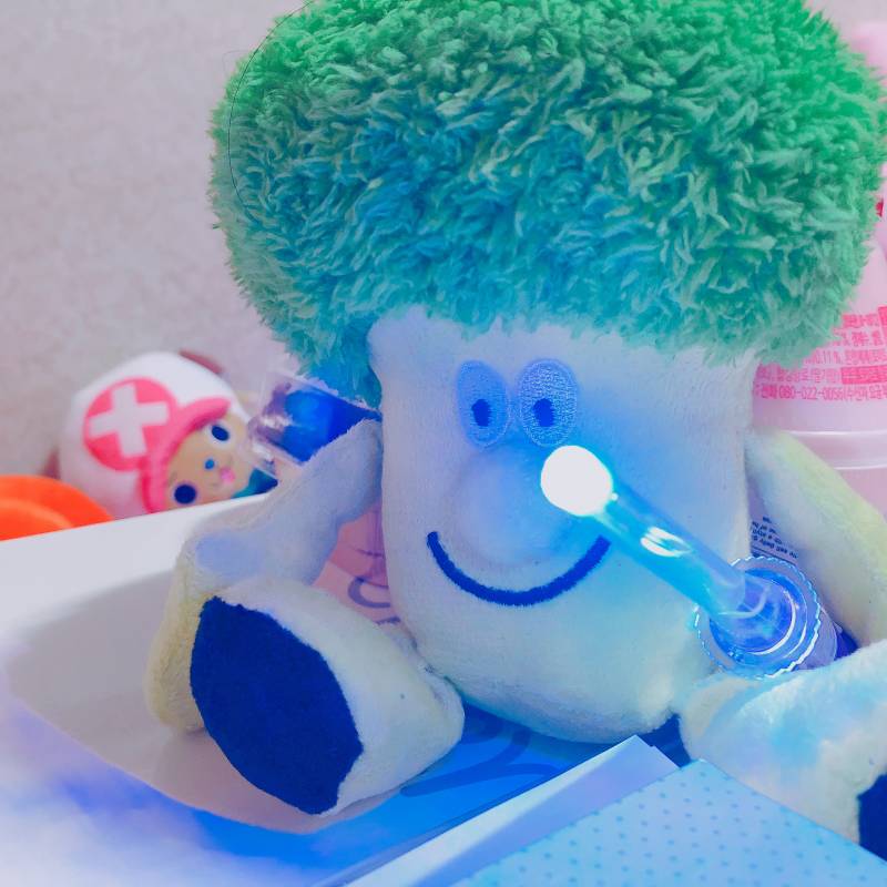 우리 리모 보고가~ 🌳🥦 | 인스티즈