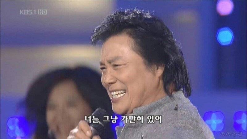 진짜 참을 수 없는 건 환경 좋은 사람들이 환경 탓만 하지 말라는 거 | 인스티즈