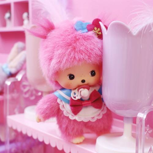 일본여행 안가는 익 있어? | 인스티즈