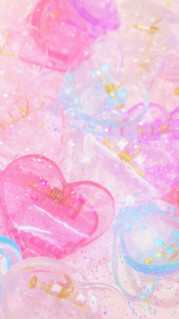 일본여행 안가는 익 있어? | 인스티즈