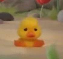 익들아..만화 제목 너무 알고싶다.. | 인스티즈