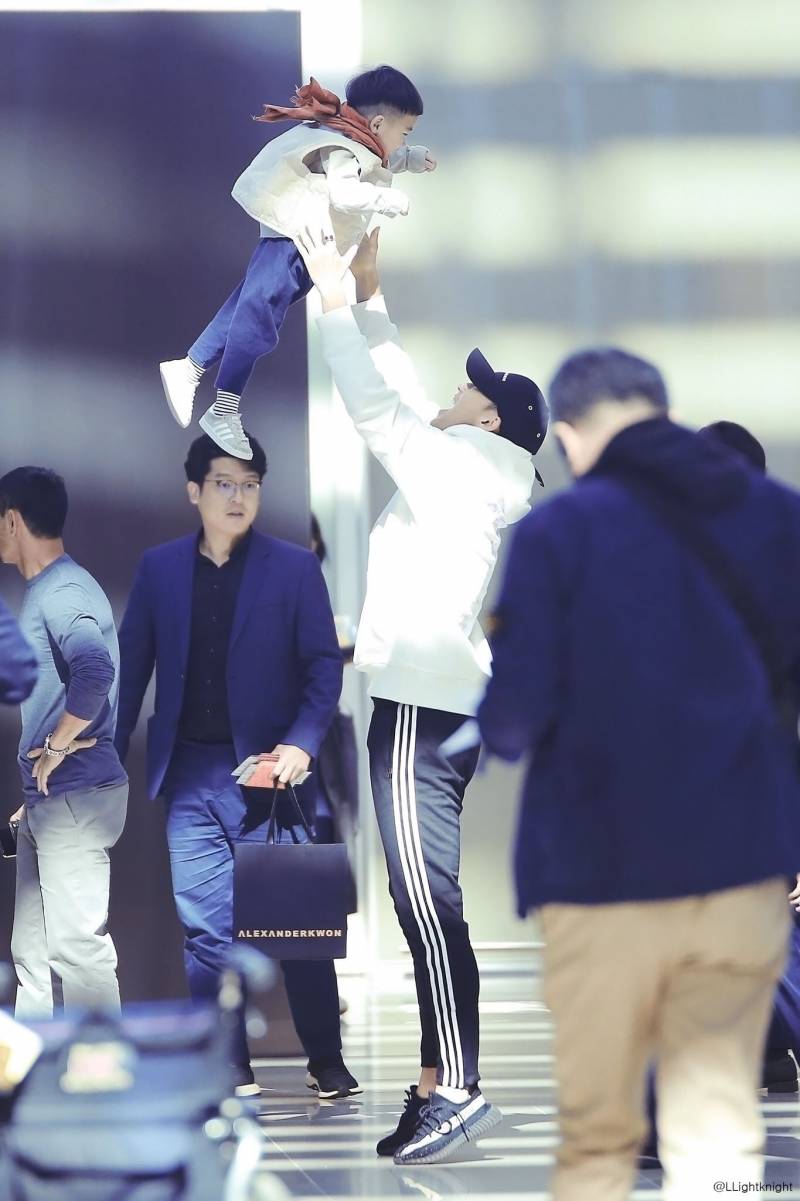 손흥민 ㄱㅇㅇ... | 인스티즈