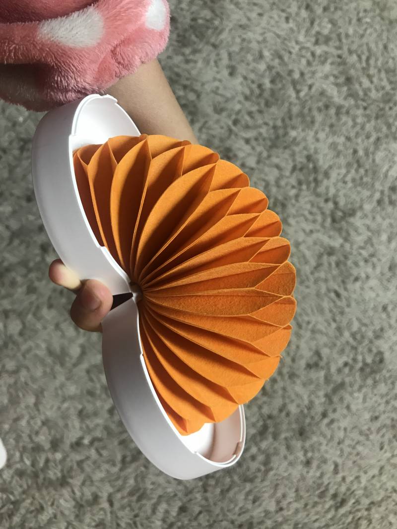 엄마가 올영에서 뭘 받아오셨는대 이게 뭐야?? | 인스티즈