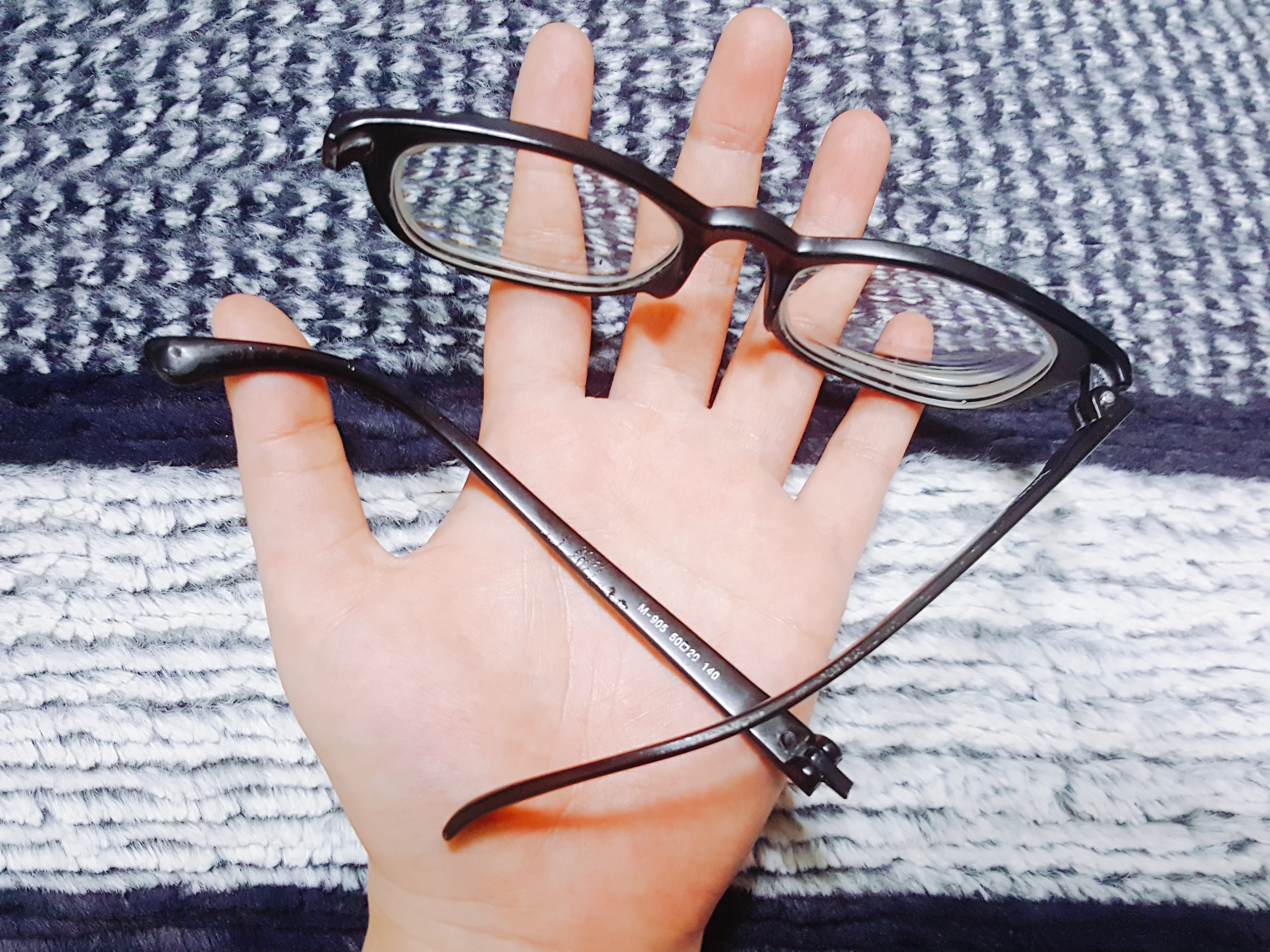 아....그는 갔습니다......ㅎ | 인스티즈