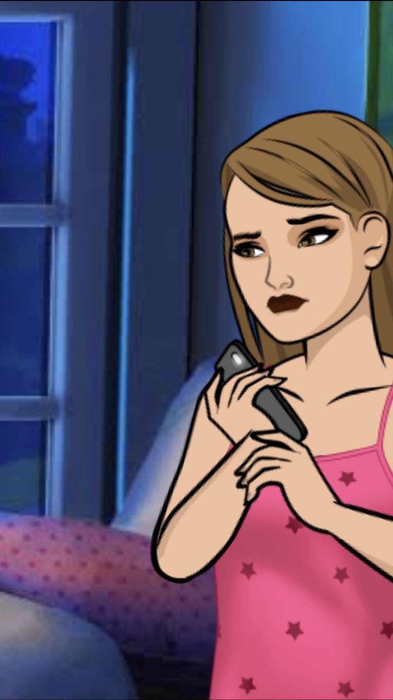 혹시 이 게임 아는 익 있니 | 인스티즈