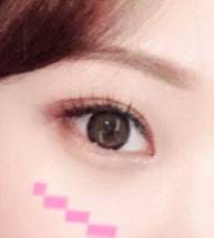 익들아 이 렌즈 뭔지 알아?? | 인스티즈