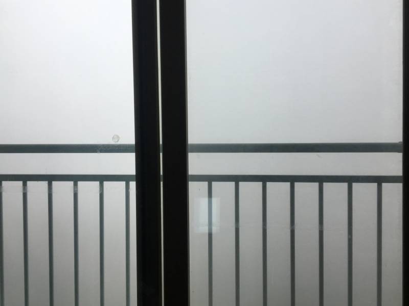 와 뭐야 자고 일어났는데 밖에 보고 ㄹㅇ 겁나 깜짝 놀람 | 인스티즈