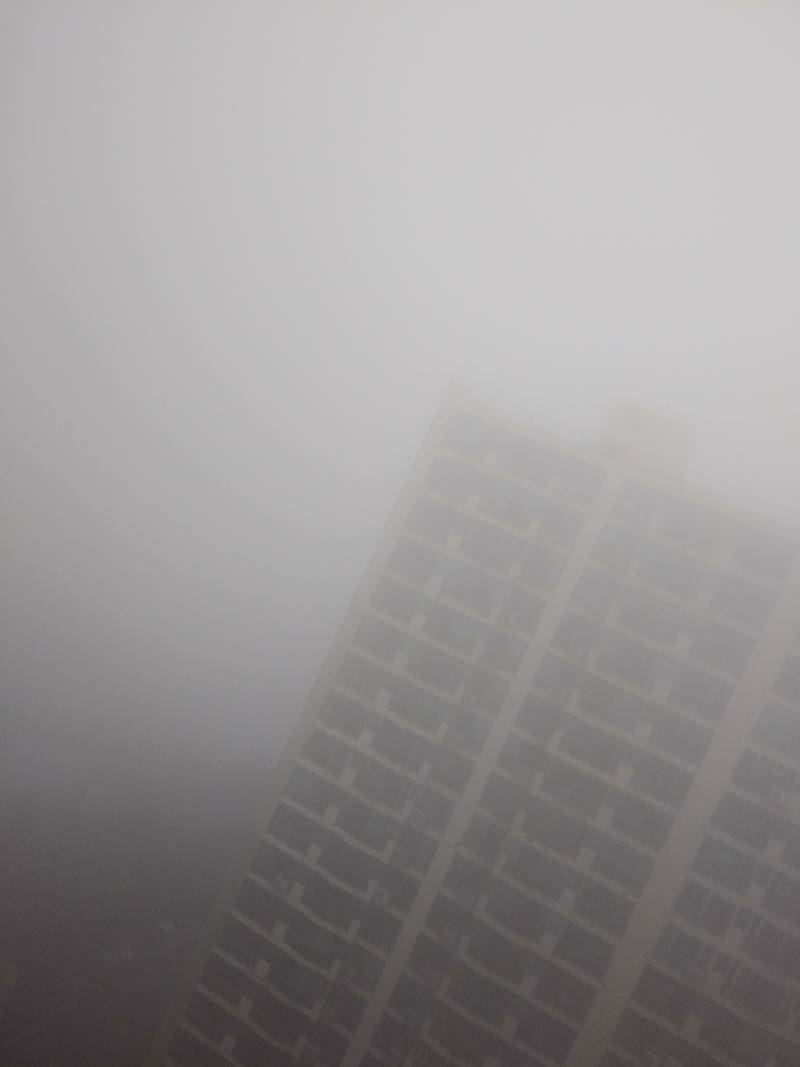 와 나 하늘 잘못 본 줄 알았어 40 | 인스티즈