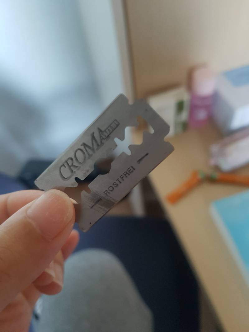 익들아 이거 뭘까 아는익들 젭알 가르쳐주라ㅠㅠㅠㅠㅠ | 인스티즈