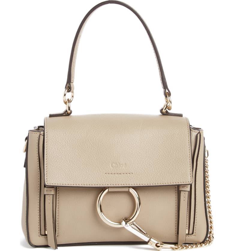 나 끌로에 가방 사려고 하는데 디자인 같이 골라줄 사람 | 인스티즈