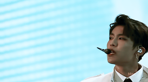 ㄱ 우진 최애가 쓰는 늑수권 마취에 프로필 | 인스티즈