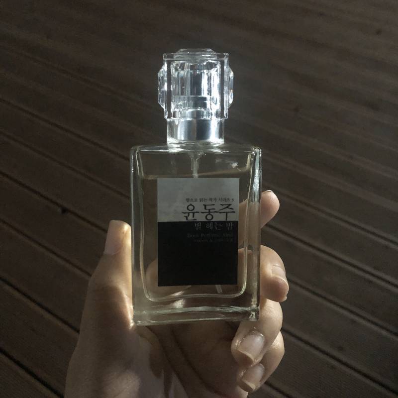 혹시 사진 진짜 많은데 뭐가 나은지 봐줄 익 있어?? | 인스티즈