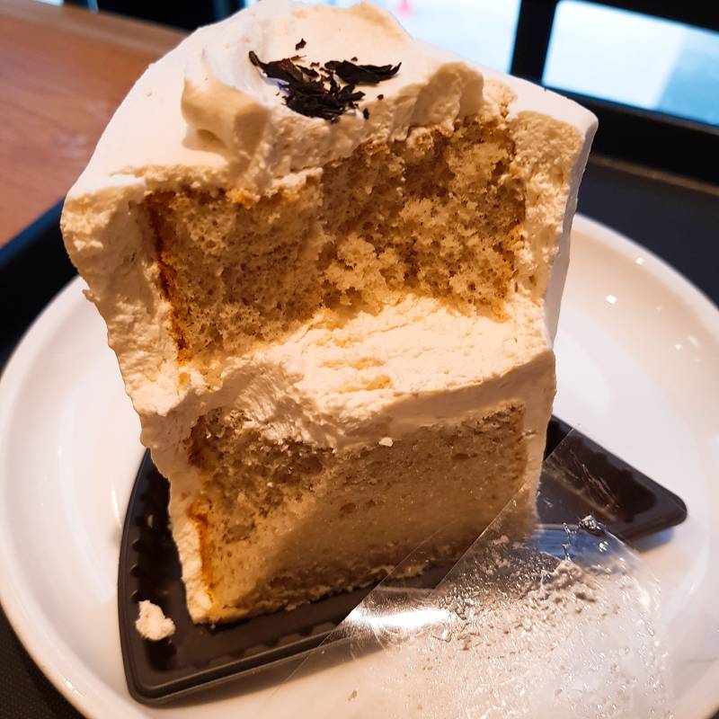 쌍수할말???4040 | 인스티즈