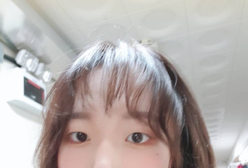 쌍수할말???4040 | 인스티즈