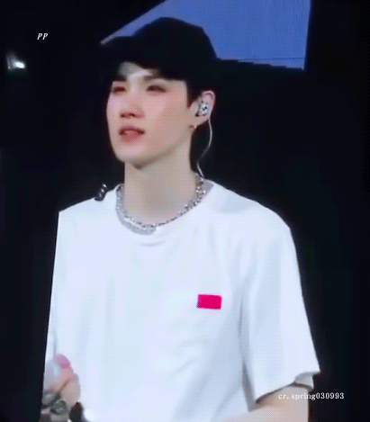 아 진짜 넘 야하구.... 섹시해... | 인스티즈