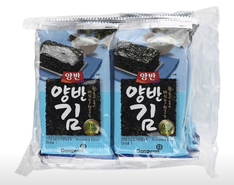 익인이들이 이거 보고 웃으면 지구를 떠난다 | 인스티즈