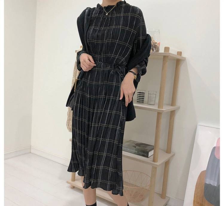 원피스 골라조~!!~!~!! | 인스티즈