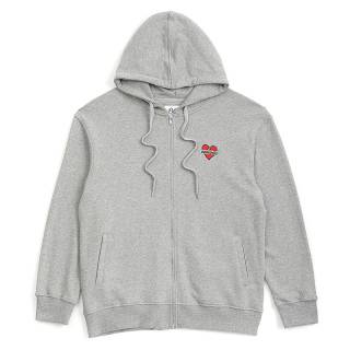 이건 어때요??? (옷 주의) | 인스티즈